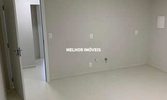 Imagem: Sala Comercial á Venda Localizada no Centro