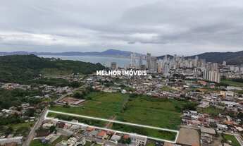 Imagem: Terreno em Meia Praia, Itapema/SC