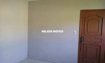 Imagem 7: Casa a venda com 125 m² no bairro Cordeiros, Itajaí/SC