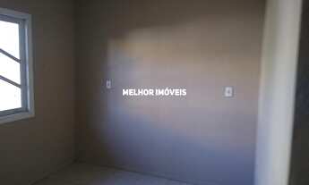 Imagem 6: Casa a venda com 125 m² no bairro Cordeiros, Itajaí/SC