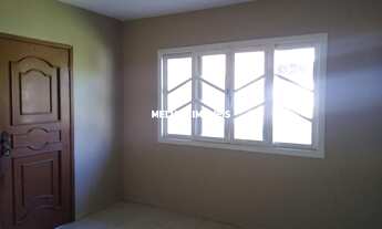 Imagem 3: Casa a venda com 125 m² no bairro Cordeiros, Itajaí/SC