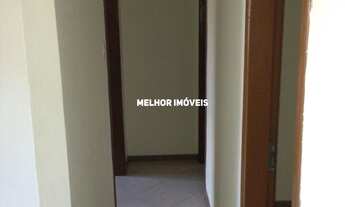 Imagem 5: Casa a venda com 125 m² no bairro Cordeiros, Itajaí/SC