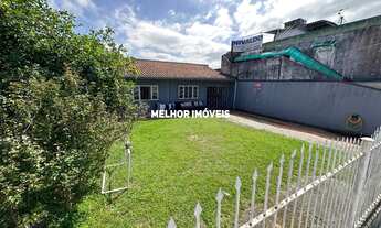 Imagem: Casa a venda com 125 m² no bairro Cordeiros