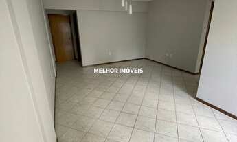 Imagem 3: Apartamento com 02 Dormitórios sendo 01 Suite no Centro de Balneário Camboriú-SC