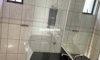 Imagem 7: Apartamento com 02 Dormitórios sendo 01 Suite no Centro de Balneário Camboriú-SC