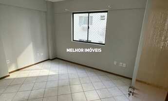 Imagem 4: Apartamento com 02 Dormitórios sendo 01 Suite no Centro de Balneário Camboriú-SC