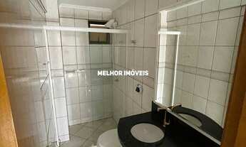 Imagem 6: Apartamento com 02 Dormitórios sendo 01 Suite no Centro de Balneário Camboriú-SC