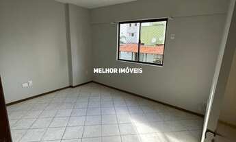 Imagem 5: Apartamento com 02 Dormitórios sendo 01 Suite no Centro de Balneário Camboriú-SC