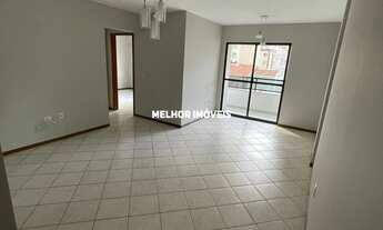 Imagem 2: Apartamento com 02 Dormitórios sendo 01 Suite no Centro de Balneário Camboriú-SC