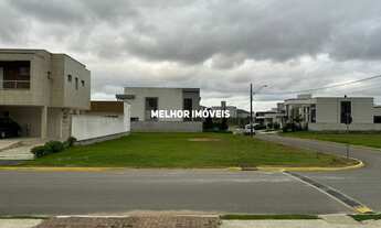 Imagem: Condomínio Caledônia Private Village