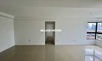 Imagem 4: Icon Residence - Apartamento Novo com 03 Dormitórios sendo 01 Suíte, living, localizado em