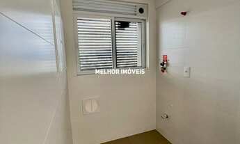 Imagem 6: Icon Residence - Apartamento Novo com 03 Dormitórios sendo 01 Suíte, living, localizado em