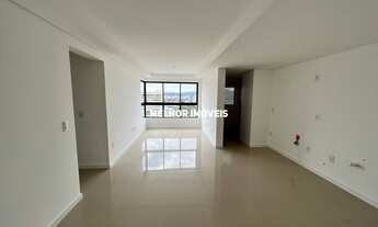 Imagem 2: Icon Residence - Apartamento Novo com 03 Dormitórios sendo 01 Suíte, living, localizado em