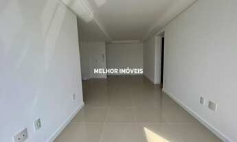 Imagem 5: Icon Residence - Apartamento Novo com 03 Dormitórios sendo 01 Suíte, living, localizado em