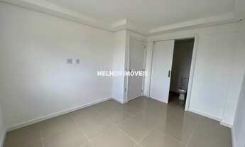 Imagem 3: Icon Residence - Apartamento Novo com 03 Dormitórios sendo 01 Suíte, living, localizado em