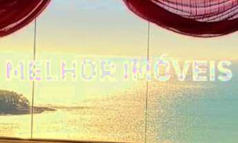 Imagem 5: Marques de Olinda - Apartamento Frente Mar à Venda com 2 Dormitórios e 2 Vagas em Balneári