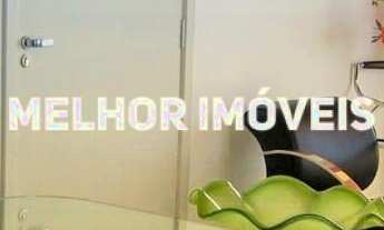 Imagem 6: Marques de Olinda - Apartamento Frente Mar à Venda com 2 Dormitórios e 2 Vagas em Balneári