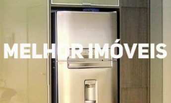 Imagem 7: Marques de Olinda - Apartamento Frente Mar à Venda com 2 Dormitórios e 2 Vagas em Balneári