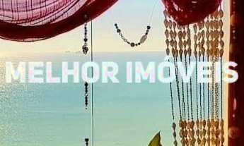 Imagem 3: Marques de Olinda - Apartamento Frente Mar à Venda com 2 Dormitórios e 2 Vagas em Balneári