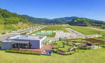 Imagem 7: Colinas de Camboriú - Casa alto padrão com 4 suítes em um bairro planejado em Camboriú - S