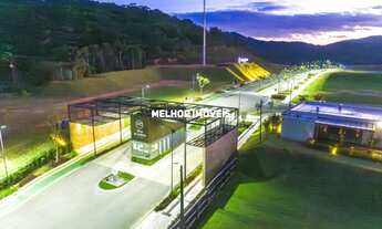 Imagem 3: Colinas de Camboriú - Casa alto padrão com 4 suítes em um bairro planejado em Camboriú - S
