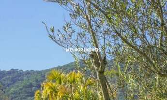 Imagem 5: Colinas de Camboriú - Casa alto padrão com 4 suítes em um bairro planejado em Camboriú - S