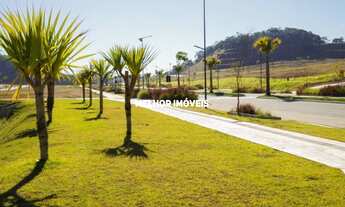 Imagem 6: Colinas de Camboriú - Casa alto padrão com 4 suítes em um bairro planejado em Camboriú - S