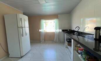 Imagem 5: Casa com 02 dormitórios, localizado no Bairro Cidade Nova em Itajaí