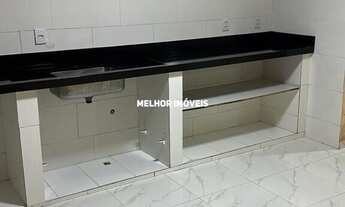 Imagem 7: Casa com 02 dormitórios, localizado no Bairro Cidade Nova em Itajaí