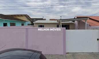 Imagem: Casa com 02 dormitórios, localizado no