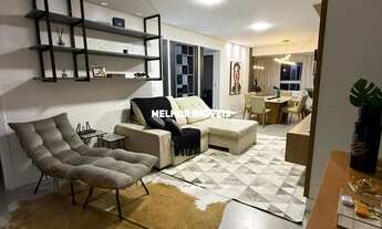 Imagem: Ilhas Canárias - Apartamento a venda no