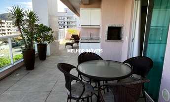 Imagem: Apartamento Cobertura 3 dormitorios sendo