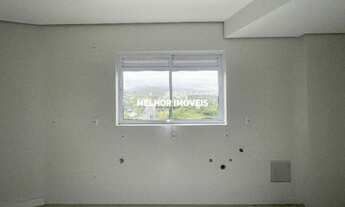 Imagem 7: Smart Living - Apartamento com 02 Dormitórios sendo 01 Suíte em Balneário Cmaboriú/SC