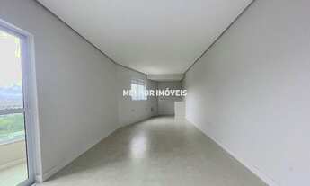 Imagem 3: Smart Living - Apartamento com 02 Dormitórios sendo 01 Suíte em Balneário Cmaboriú/SC