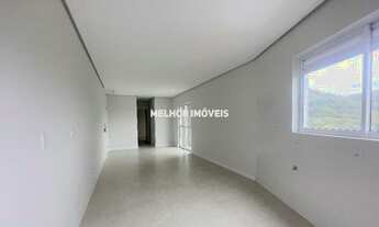 Imagem 4: Smart Living - Apartamento com 02 Dormitórios sendo 01 Suíte em Balneário Cmaboriú/SC