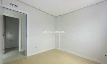 Imagem 5: Smart Living - Apartamento com 02 Dormitórios sendo 01 Suíte em Balneário Cmaboriú/SC