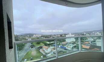 Imagem 2: Smart Living - Apartamento com 02 Dormitórios sendo 01 Suíte em Balneário Cmaboriú/SC