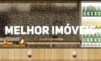 Imagem: Marina Bay - Apartamento Diferenciado no