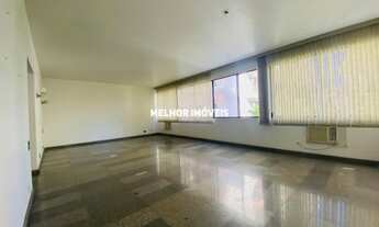 Imagem: Duperron Madeira - Apartamento à venda