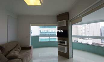 Imagem: Locação Anual mobiliado, com 02 dormitórios