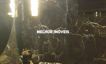 Imagem 7: Apartamento Mobiliado, Decorado com 03 Suítes, Cozinha Integrada com Churrasqueira a Carvã