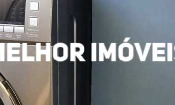 Imagem 5: Apartamento Mobiliado, Decorado com 03 Suítes, Cozinha Integrada com Churrasqueira a Carvã