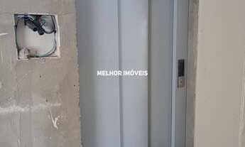 Imagem 6: Platinum Home - Apartamento á venda com 2 suítes e 1 vaga localizado em Camboriú - SC