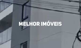 Imagem 2: Platinum Home - Apartamento á venda com 2 suítes e 1 vaga localizado em Camboriú - SC