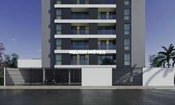 Imagem: Platinum Home - Apartamento á venda com