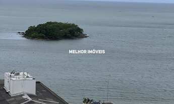 Imagem 7: BARCELONA PLAZA RESIDENCE - ANDAR ALTO - QUADRA MAR