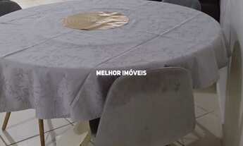 Imagem 3: Casa Geminada com 85 m² a venda no Centro de Camboriú