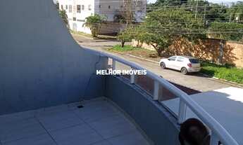 Imagem 7: Casa Geminada com 85 m² a venda no Centro de Camboriú