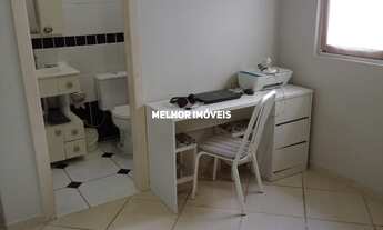 Imagem 5: Casa Geminada com 85 m² a venda no Centro de Camboriú