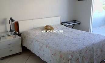 Imagem 6: Casa Geminada com 85 m² a venda no Centro de Camboriú